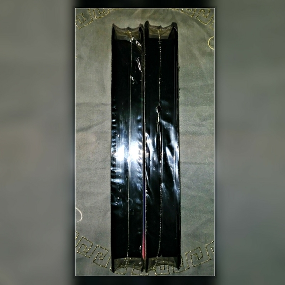 2 Walt Disney's Masterpiece Fantasia VHS Movies - Picture 5 of 7